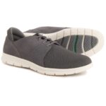 ONLY $22! Timberland Graydon Low Oxford Shoes – Nubuck (For Men) Thumbnail