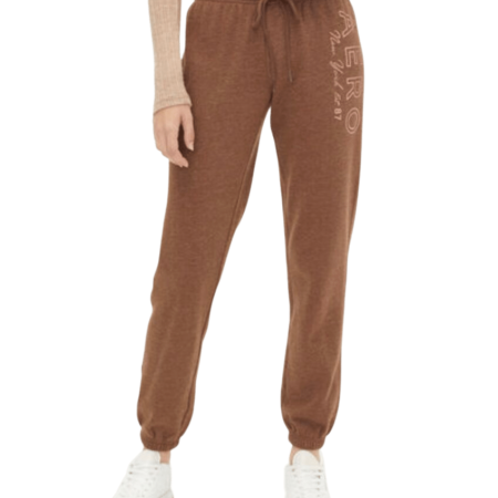 Womens Joggers Only $9.99!    5 colors available Thumbnail