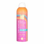 PACIFICA Sea & C SPF 20 Glow Bronzing Body Oil ONLY $6! (was $15) Thumbnail