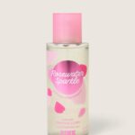 HOT DEAL! Victoria Secret Body Care as low as $5.99! Thumbnail