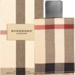 PRICE DROP! Burberry London Eau de Parfum only $49! Thumbnail