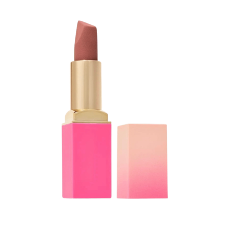 Hot deal! Juvia’s Place BOGO Makeup sale Thumbnail