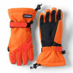 Men, Women & Kids clothing & outerwear up to 50% off Thumbnail