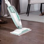 Shark Steam Mop ONLY $39! Thumbnail
