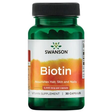 Hot deal! Vitamins & supplements for as low as $.62! Thumbnail