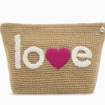 PRICE DROP! Essential Heart Pouch only $39! Thumbnail