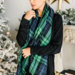 Huge Clearance sale! Winter Accessories under $10! Thumbnail