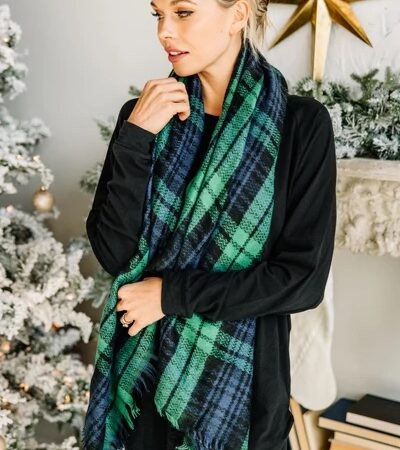 Huge Clearance sale! Winter Accessories under $10! Thumbnail