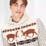 The BIGGEST American Eagle sale of the year is happening NOW! Thumbnail