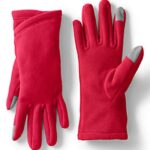 Hot deal! Clothing, Shoes & Winter Accessories up to 50% off! Thumbnail