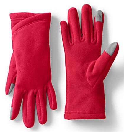 Hot deal! Clothing, Shoes & Winter Accessories up to 50% off! Thumbnail