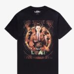 Price Drop! BOGO everything! Plus $6 tees! Disney, Anime, Sci Fi & more! Thumbnail