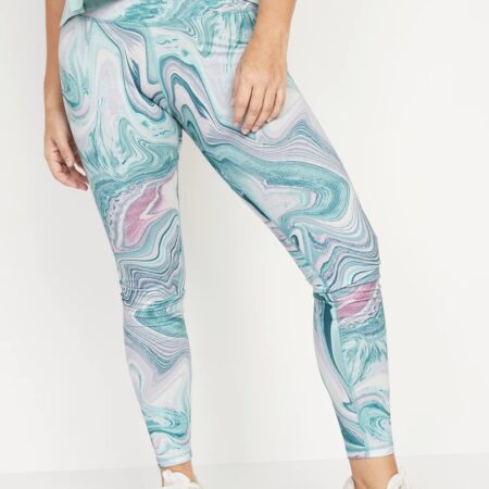 PRICE DROP! Leggings only $12! Thumbnail
