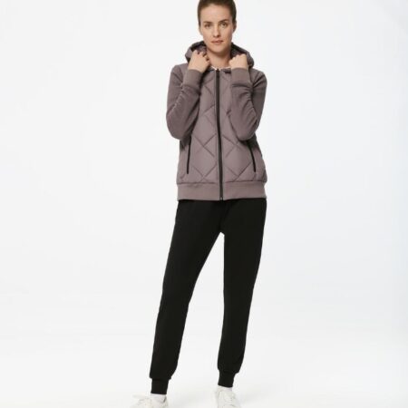 PRICE DROP! Andrew Marc Puffer Jacket as low as $56! Thumbnail