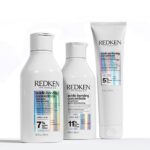 Redken Acidic Bonding Concentrate Travel Kit $30 Thumbnail