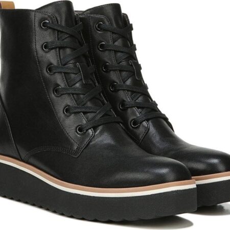 Huge Sale on all Dr Scholls Footwear! Men & Women! Thumbnail