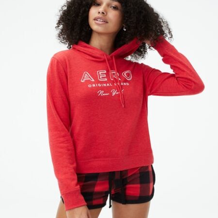 Price drop! Outerwear as low as $7.99! Thumbnail