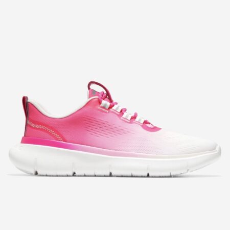 Cole Haan Running Sneakers only $39.97! Thumbnail