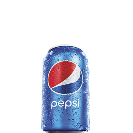 Enter Pepsi’s 2022 NFL Super Bowl Sweepstakes Thumbnail