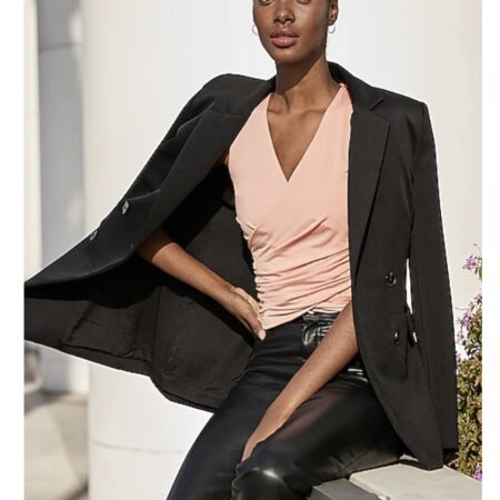 Hurry!  Hot Freebie! Get $10 to spend from Express! Thumbnail