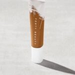 PRICE DROP! PRO FILT’R HYDRATING LONGWEAR FOUNDATION only $13 Thumbnail