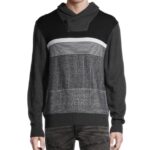 HUGE Clearance on Men’s Clothes! Up to 80% off! Thumbnail