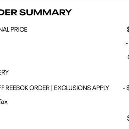 FREE CLOTHES with these promo codes! Thumbnail