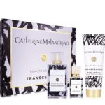 ONLY $25! (Was $166) Catherine Malandrino<br>3-Pc. Transcendent Gift Set Thumbnail