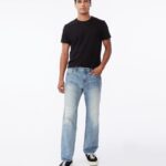 All Mens Jeans BOGO + FREE SHIPPING! Thumbnail