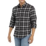 Mens Dress Shirts Only $9.99! Thumbnail