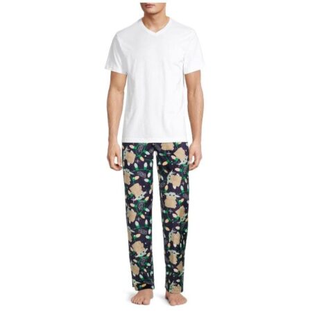 Star Wars Clothing Holiday Clearance only $6.50! Thumbnail