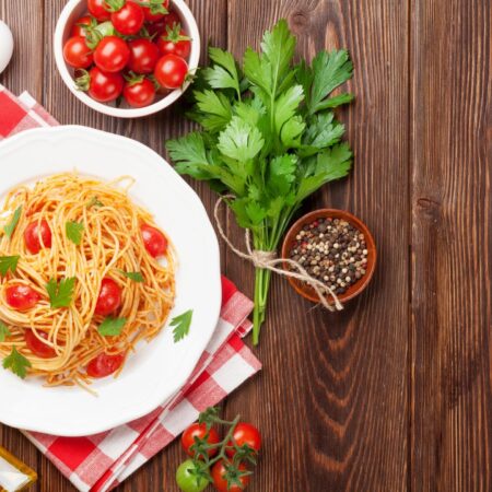 Possible FREE week of meals from Territory Foods Thumbnail