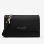 Michael Kors Crossbody only $99 Thumbnail