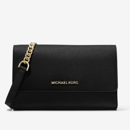 Michael Kors Crossbody only $99 Thumbnail
