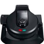 Price drop! Premium Dual Pour Waffle Maker only $38.50! Thumbnail