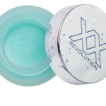 Hot deal XX Revolution H2 Glow Bomb Primer only $5! Thumbnail