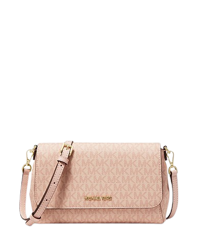 Get up to 70% off + an extra 20% off select Michael Kors Handbags Thumbnail