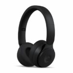 Price drop! Beats Solo Pro Wireless only $129 Thumbnail