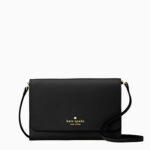 Price drop! kate spade Donna Wallet on String only $59 Thumbnail