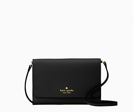 Price drop! kate spade Donna Wallet on String only $59 Thumbnail