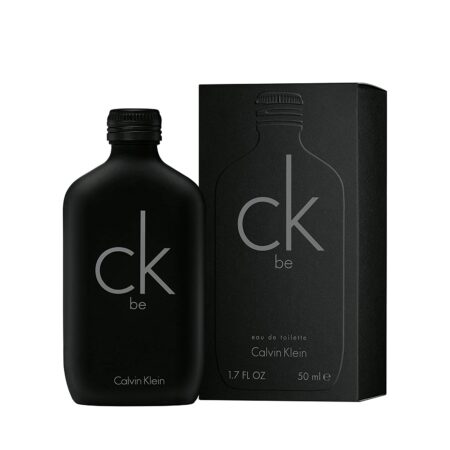 Price drop! CK Be by Calvin Klein only $18.45 Thumbnail
