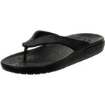 Price drop! Adult Crocs only $21 Thumbnail