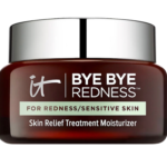 Price drop! IT Cosmetics Bye Bye Redness Sensitive Skin Moisturizer only $25 Thumbnail