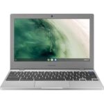 PRICE DROP! Samsung Chromebook only $119! Thumbnail
