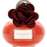 COACH Poppy Wildflower 3.5 oz ONLY $44 (was $85) Thumbnail