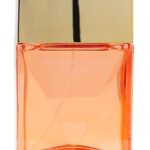 Michael Kors 3.4oz Coral Eau de Parfum ONLY $59! (was $118) Thumbnail