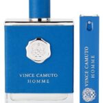 Only $29! Vince Camuto<br>Homme Eau de Toilette 2-Piece Set Thumbnail