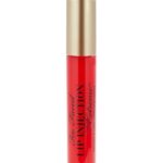 ONLY $9.99! Too Faced<br>Lip Injection Extreme (was $29) Thumbnail