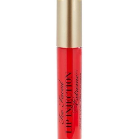 ONLY $9.99! Too Faced<br>Lip Injection Extreme (was $29) Thumbnail