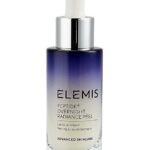 61% off! Elemis<br>Peptide4 Overnight Radiance Peel Thumbnail